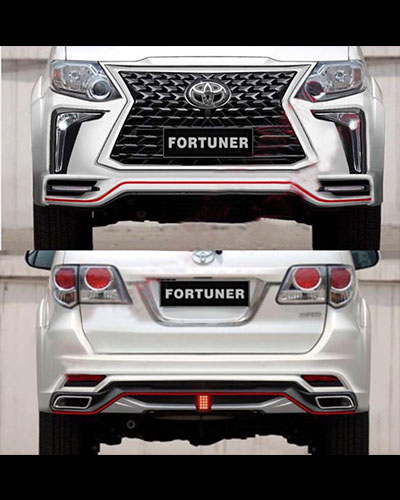 Toyota Fortuner 2015  mua bán xe Fortuner 2015 cũ giá rẻ 032023   Bonbanhcom
