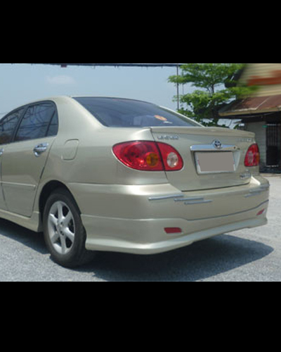 Bán Toyota corolla Altis 2004 MT 18 xe cũ giá rẻ  0912013070  YouTube