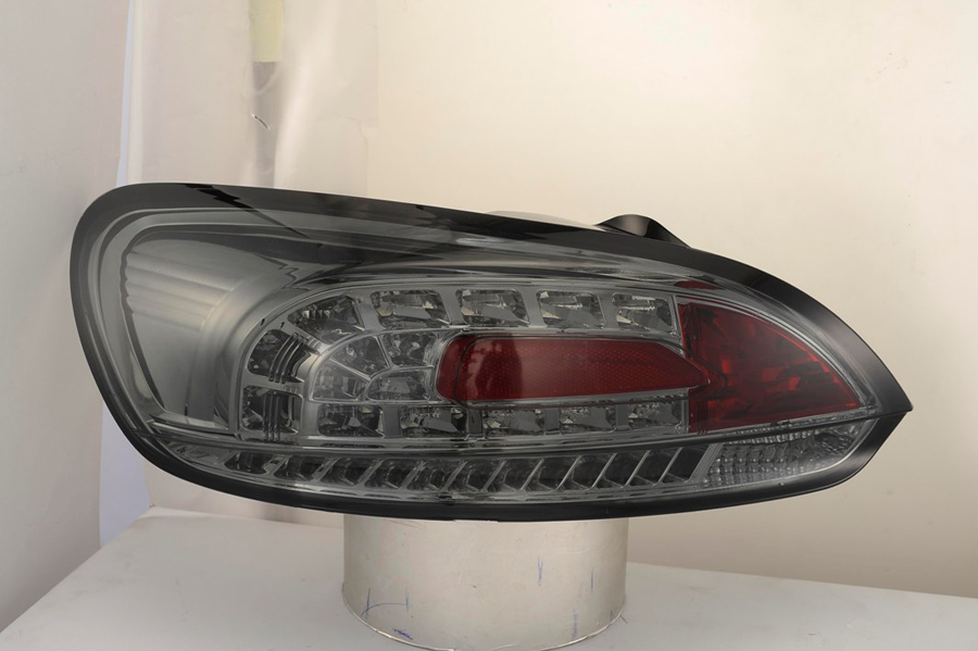 ĐÈN HẬU LED SCIROCCO 2008