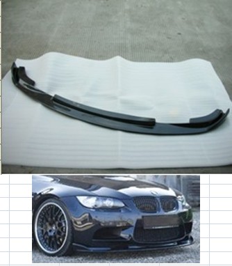 BODY LIP TRƯỚC BMW 320