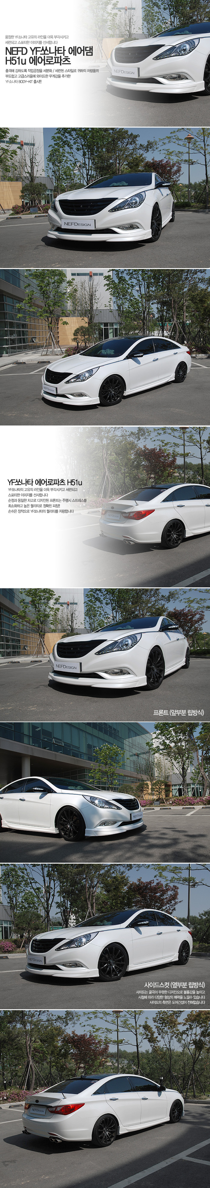 BODY LIP MẪU NEFD SONATA Y20 2010