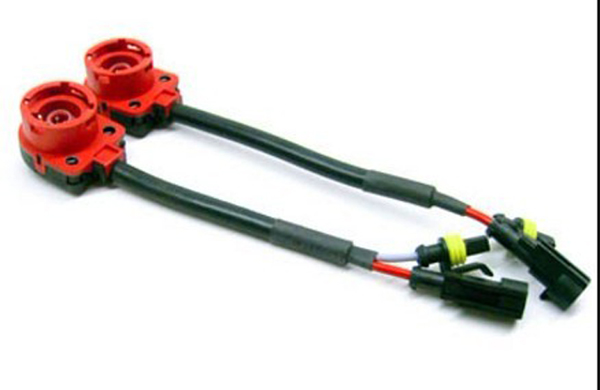 DÂY NGUỒN D2S MẪU 1