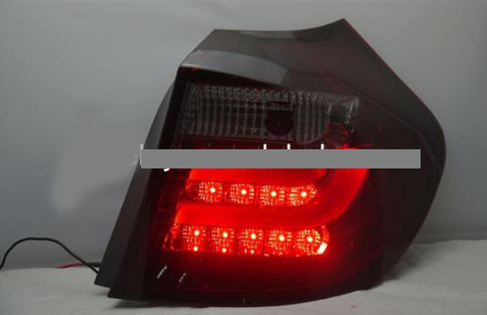 ĐÈN HẬU LED BMW E87 2006-2011