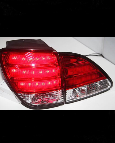 ĐÈN HẬU LED LEXUS RX300 1998~2000