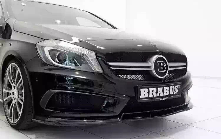 MẶT CA LĂNG CLA 2015 MẪU BRABUS 1 NAN