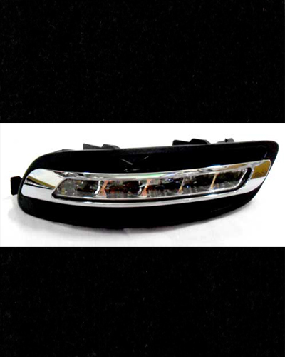 ĐÈN GẦM LED DAYLIGHT CAMRY 2002