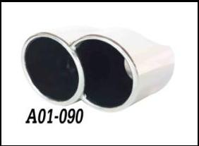 ĐẦU ỐNG XẢ  MÃ A01-090