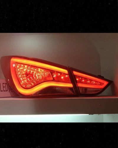 ĐÈN HẬU LED SONATA Y20 MẪU AE