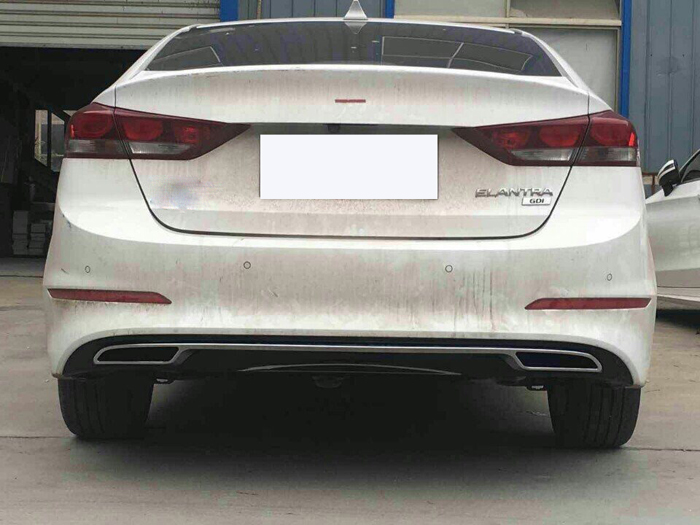 LIP SAU CHIA ĐÔI PÔ ELANTRA 2016 MẪU 1