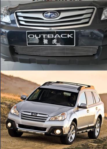 LƯỚI CA LĂNG DƯỚI OUTBACK