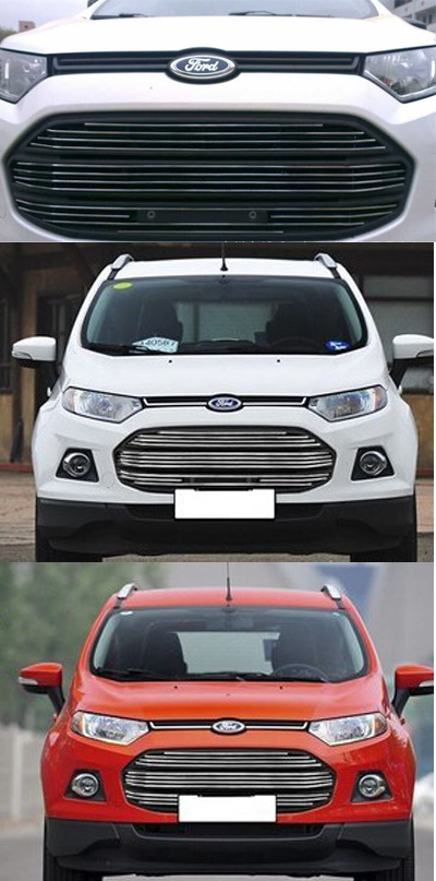 ỐP MẶT CA LĂNG INOX ECOSPORT