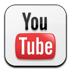 Kênh Youtube chính thức của DUK